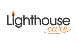 Lighthouse Care