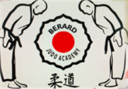 Berard Judo Academy