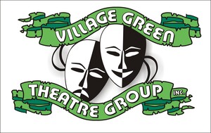 Village Green Theatre Group