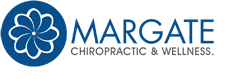Margate Chiropractic And Wellness Centre