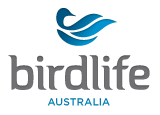 Birdlife Southern Queensland