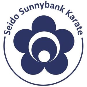 Seido Sunnybank Karate