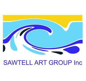 Sawtell Art Group