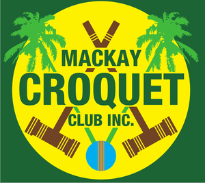 Mackay Croquet Club