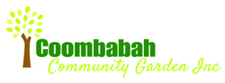 Coombabah Community Garden Inc.