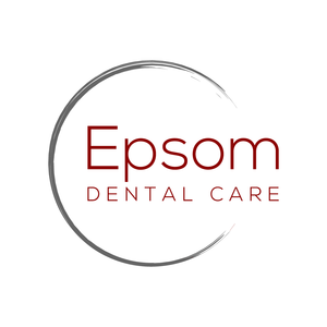 Epsom Dental Care