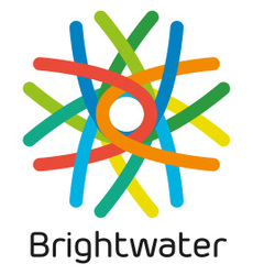 Brightwater