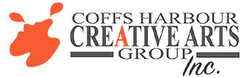 Coffs Harbour Creative Arts Group