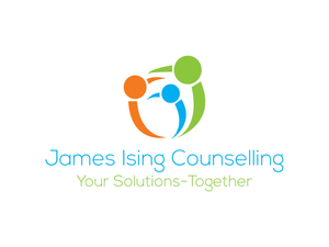 Toowoomba Psychology And Counselling