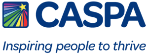 CASPA Services Ltd
