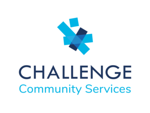 Challenge Community Services