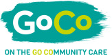 Logo image for Gunnedah Shire Council