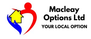 Macleay Options Ltd