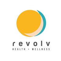 Revolv Health