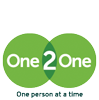 One2one Pty Ltd