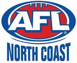 AFL North Coast