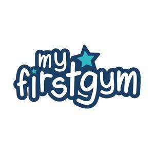 The Trustee For My First Gym Unit Trust