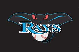 Redlands Rays Baseball Club