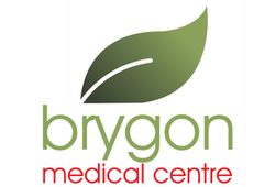 Brygon Medical Centre