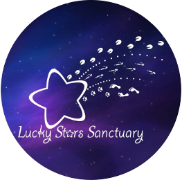 Lucky Stars Sanctuary