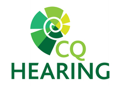 CQ Hearing