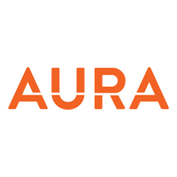 Aura Holdings