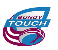 Bundaberg Touch Association
