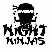 Night Ninjas Inc