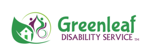 Greenleaf Disability Service