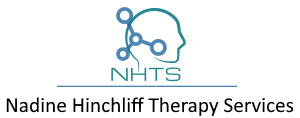 Nadine Hinchliff Therapy Services