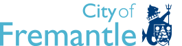 Logo image for City Of Fremantle