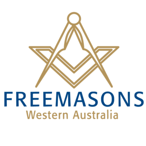 Freemasons WA