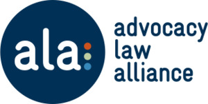 Advocacy Law Alliance
