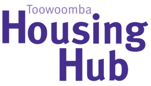 Toowoomba Housing Hub