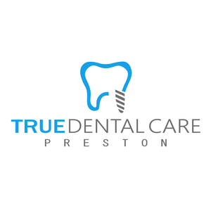 True Dental Care Preston