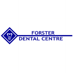 Forster Dental Centre