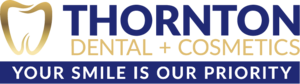 Thornton Dental