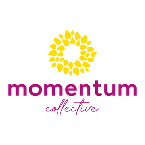 Momentum Collective 