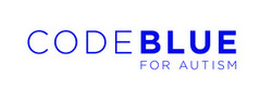 Code Blue for Autism