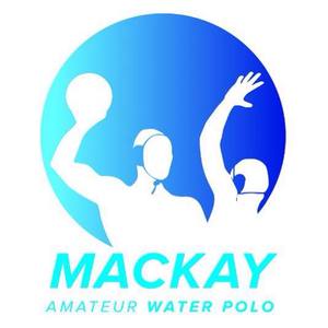 Mackay Amateur Waterpolo Association