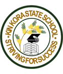 Kin Kora State School