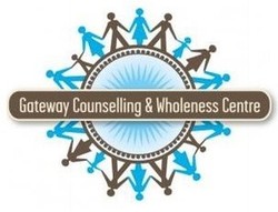 Gateway Counselling And Wholeness Centre