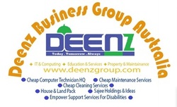 Empower Support Services For Disabilities