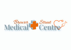 Brewer Street Medical Centre