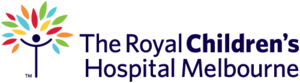 The Royal Children's Hospital