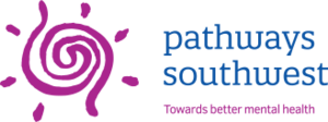 Pathways SouthWest