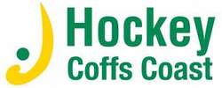 Hockey Coffs Coast Inc