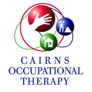 Cairns Occupational Therapy