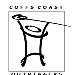 Coffs Coast Outrigger Canoe Club
