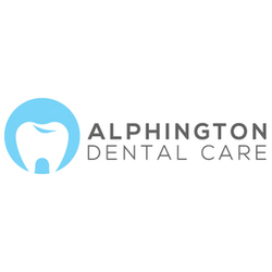 Alphington Dental Care